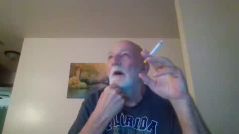 Snapshot of mdane99 chatting on December 30, 2024, 5:04 am mdane99 online show from December 30, 2024, 5:04 am