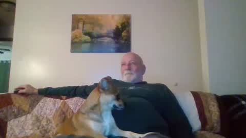 Snapshot of mdane99 chatting on January 3, 2025, 2:54 am mdane99 online show from January 3, 2025, 2:54 am