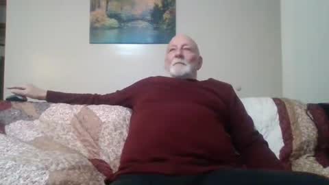 Snapshot of mdane99 chatting on January 3, 2025, 11:55 pm mdane99 online show from January 3, 2025, 11:55 pm