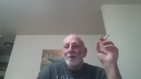 Snapshot of mdane99 chatting on January 25, 2025, 2:37 am mdane99 online show from January 25, 2025, 2:37 am