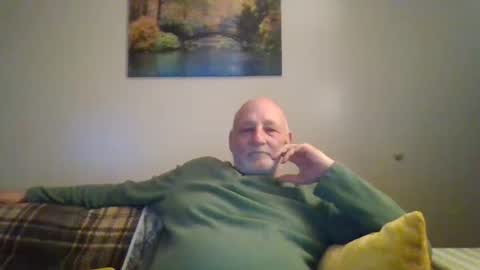 Snapshot of mdane99 chatting on February 20, 2025, 1:03 am mdane99 online show from February 20, 2025, 1:03 am
