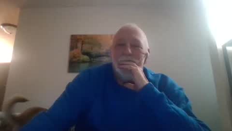 Snapshot of mdane99 chatting on March 7, 2025, 1:29 pm mdane99 online show from March 7, 2025, 1:29 pm