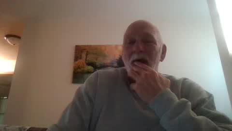 Snapshot of mdane99 chatting on March 10, 2025, 2:05 pm mdane99 online show from March 10, 2025, 2:05 pm