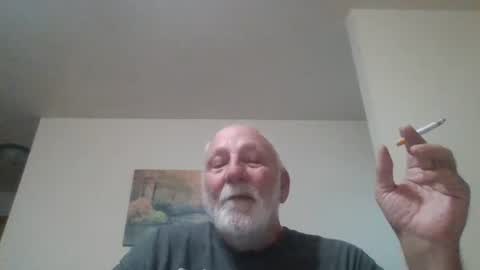 Snapshot of mdane99 chatting on October 25, 2025, 10:37 pm mdane99 online show from October 25, 2025, 10:37 pm