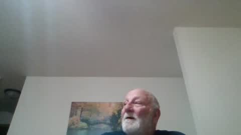 Snapshot of mdane99 chatting on October 28, 2025, 1:14 pm mdane99 online show from October 28, 2025, 1:14 pm