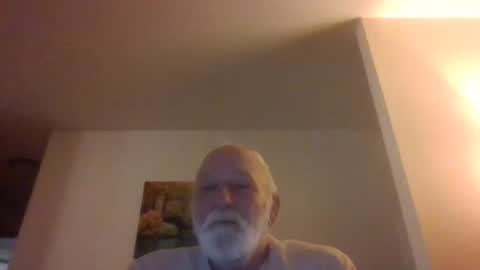 Snapshot of mdane99 chatting on December 15, 2025, 1:21 am mdane99 online show from December 15, 2025, 1:21 am