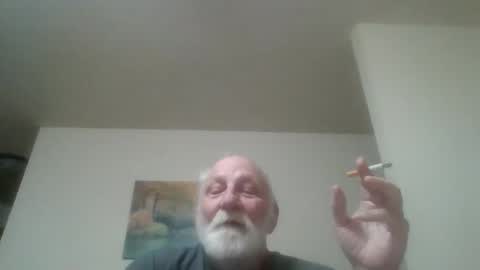 Snapshot of mdane99 chatting on December 23, 2025, 1:36 am mdane99 online show from December 23, 2025, 1:36 am