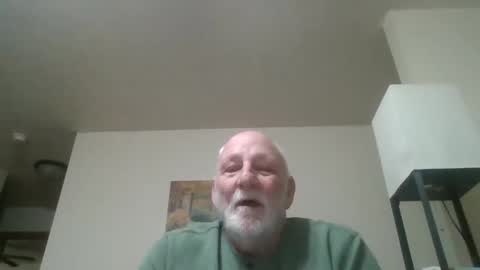 Snapshot of mdane99 chatting on February 18, 2026, 1:23 am mdane99 online show from February 18, 2026, 1:23 am