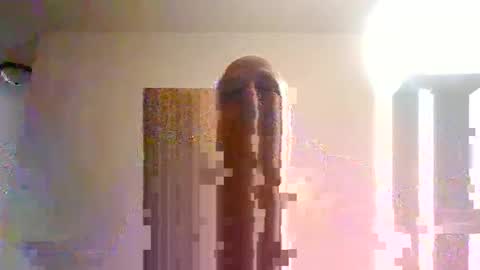 Snapshot of mdane99 chatting on February 23, 2026, 12:09 am mdane99 online show from February 23, 2026, 12:09 am