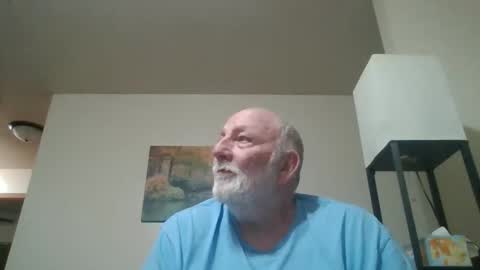 Snapshot of mdane99 chatting on February 25, 2026, 1:37 am mdane99 online show from February 25, 2026, 1:37 am