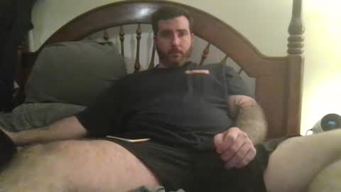 Davis online show from December 31, 2024, 12:21 am