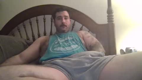 Davis online show from February 18, 2025, 12:48 am