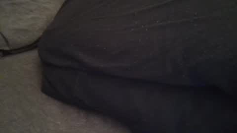 Davis online show from March 5, 2025, 11:16 pm