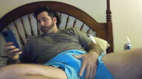 Davis online show from October 21, 2025, 11:49 pm