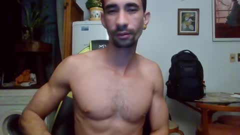 Snapshot of mdbisc chatting on December 25, 2024, 3:50 am mdbisc online show from December 25, 2024, 3:50 am