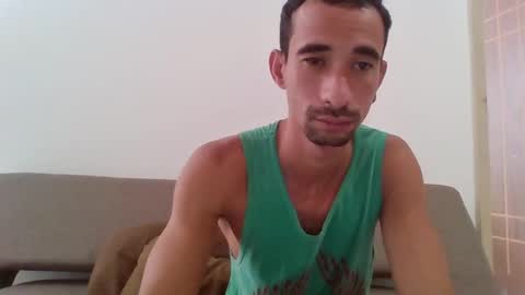 Snapshot of mdbisc chatting on February 12, 2025, 1:27 pm mdbisc online show from February 12, 2025, 1:27 pm