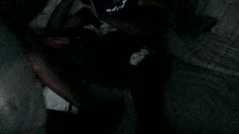 Snapshot of mdd2log chatting on March 20, 2026, 9:25 am mdd2log online show from March 20, 2026, 9:25 am