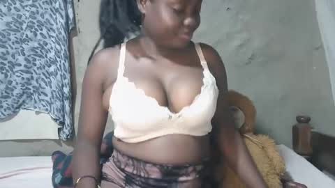 mdivah online show from February 19, 2025, 7:05 pm