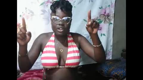 mdivah online show from October 10, 2025, 9:30 am