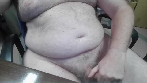 mdm1981 online show from September 10, 2025, 6:19 pm