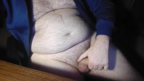 mdm1981 online show from March 17, 2026, 6:44 pm