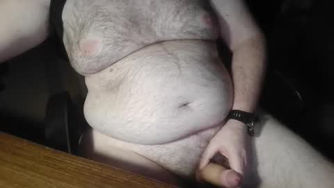 mdm1981 online show from March 19, 2026, 8:57 pm