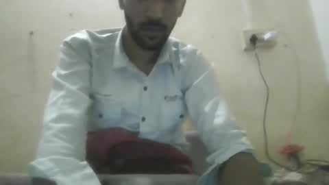 md online show from January 18, 2025, 5:15 pm