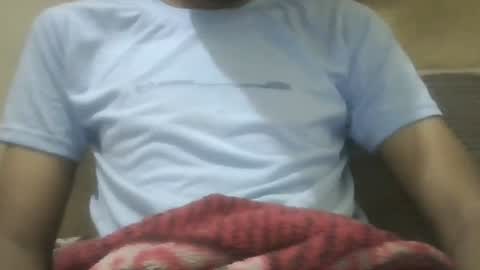 md online show from January 21, 2025, 12:18 pm