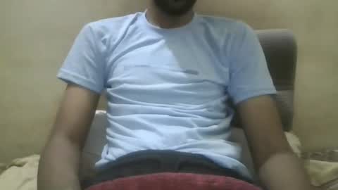 md online show from January 21, 2025, 8:43 pm