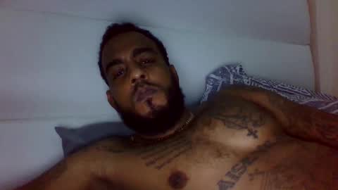 Snapshot of mdmangal1000 chatting on October 16, 2025, 11:17 pm BOB online show from October 16, 2025, 11:17 pm