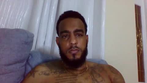 Snapshot of mdmangal1000 chatting on October 20, 2025, 4:46 am BOB online show from October 20, 2025, 4:46 am