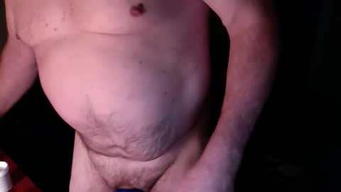 Snapshot of mdog9669 chatting on December 22, 2025, 5:48 am mdog9669 online show from December 22, 2025, 5:48 am