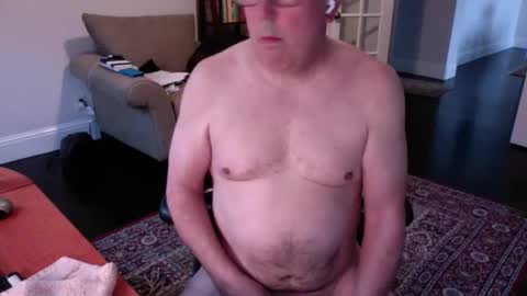 Snapshot of mdog9669 chatting on April 11, 2026, 1:26 pm mdog9669 online show from April 11, 2026, 1:26 pm