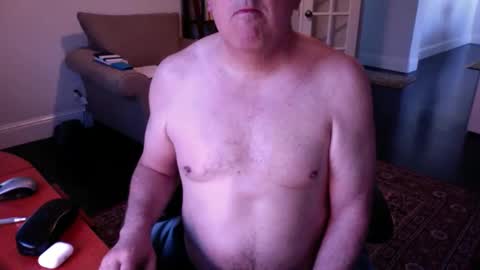 Snapshot of mdog9669 chatting on May 2, 2026, 1:27 pm mdog9669 online show from May 2, 2026, 1:27 pm