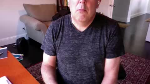 Snapshot of mdog9669 chatting on May 25, 2026, 2:45 pm mdog9669 online show from May 25, 2026, 2:45 pm