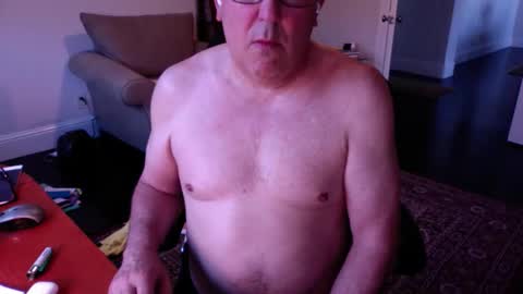Snapshot of mdog9669 chatting on May 31, 2026, 12:12 pm mdog9669 online show from May 31, 2026, 12:12 pm