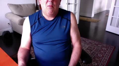 Snapshot of mdog9669 chatting on June 14, 2026, 6:43 pm mdog9669 online show from June 14, 2026, 6:43 pm