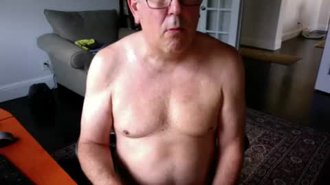 Snapshot of mdog9669 chatting on July 11, 2026, 3:15 pm mdog9669 online show from July 11, 2026, 3:15 pm