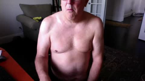 Snapshot of mdog9669 chatting on July 18, 2026, 2:21 pm mdog9669 online show from July 18, 2026, 2:21 pm