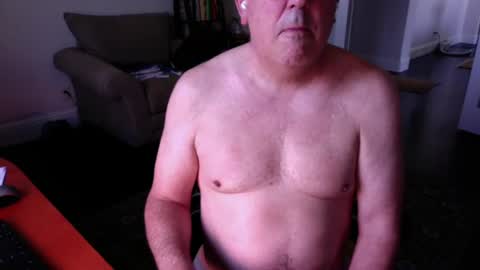 Snapshot of mdog9669 chatting on July 19, 2026, 3:16 pm mdog9669 online show from July 19, 2026, 3:16 pm