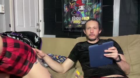 Mac D online show from December 24, 2024, 10:44 am