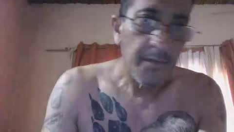 alejandro online show from March 29, 2026, 2:28 pm