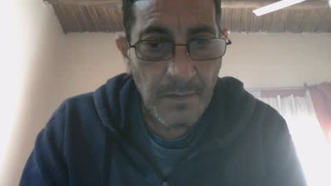 alejandro online show from June 21, 2026, 3:36 pm