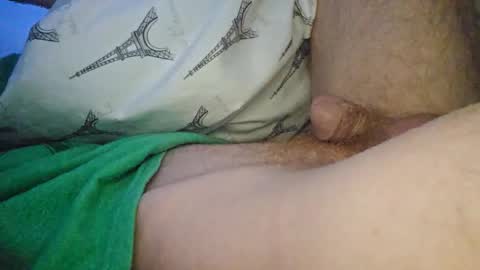 me871837 online show from March 31, 2026, 10:32 pm