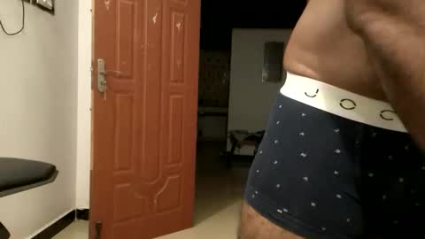 Snapshot of me_hai12 chatting on November 28, 2025, 12:30 pm me_hai12 online show from November 28, 2025, 12:30 pm