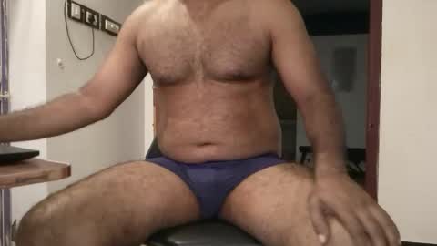 Snapshot of me_hai12 chatting on December 2, 2025, 12:10 pm me_hai12 online show from December 2, 2025, 12:10 pm