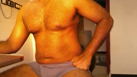 Snapshot of me_hai12 chatting on January 7, 2026, 12:07 pm me_hai12 online show from January 7, 2026, 12:07 pm