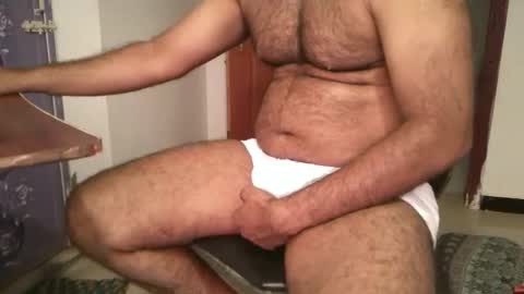 Snapshot of me_hai12 chatting on February 2, 2026, 12:37 pm me_hai12 online show from February 2, 2026, 12:37 pm