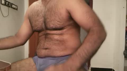 Snapshot of me_hai12 chatting on February 5, 2026, 11:59 am me_hai12 online show from February 5, 2026, 11:59 am