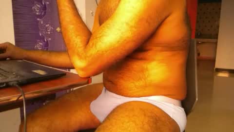 Snapshot of me_hai12 chatting on February 10, 2026, 11:58 am me_hai12 online show from February 10, 2026, 11:58 am